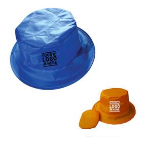 Promotion Foldable Bucket Hat
