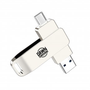 Custom 32GB  USB Flash Drive