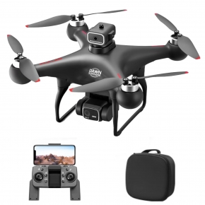 Aerial Photography Mini Camera Drone