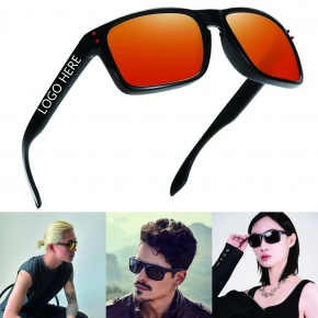 Adult Fashion Sunglasses w/ UV400 Lenses