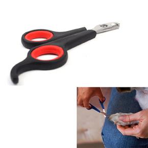 Dog Nail Clippers and Trimmer