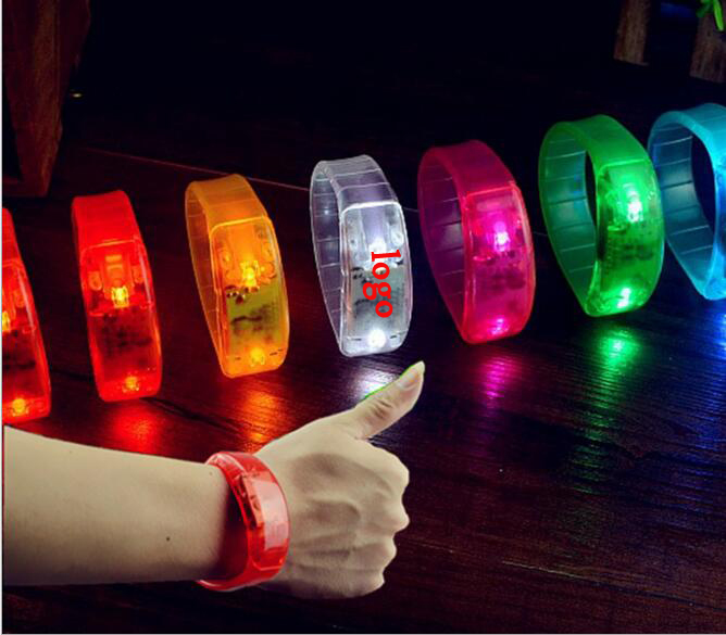 LED Bracelet