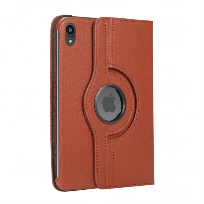 iPad 10 Protective Case Pad Rotary Cases