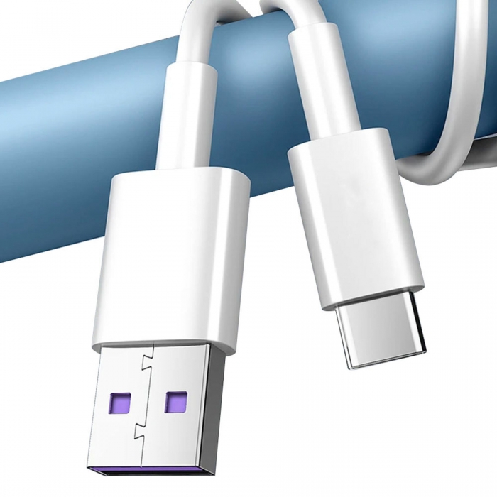 USB Type C  Charging Cable