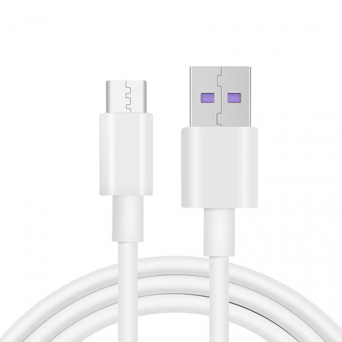 USB Type C  Charging Cable