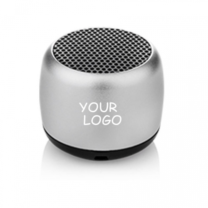 Portable Music Player Mini M1 Speaker Bluetooth