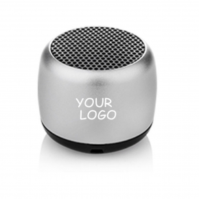 Portable Music Player Mini M1 Speaker Bluetooth