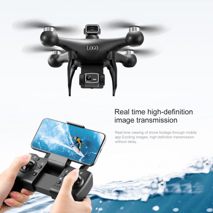 Aerial Photography Mini Camera Drone