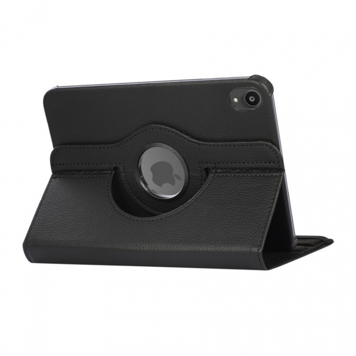 iPad 10 Protective Case Pad Rotary Cases