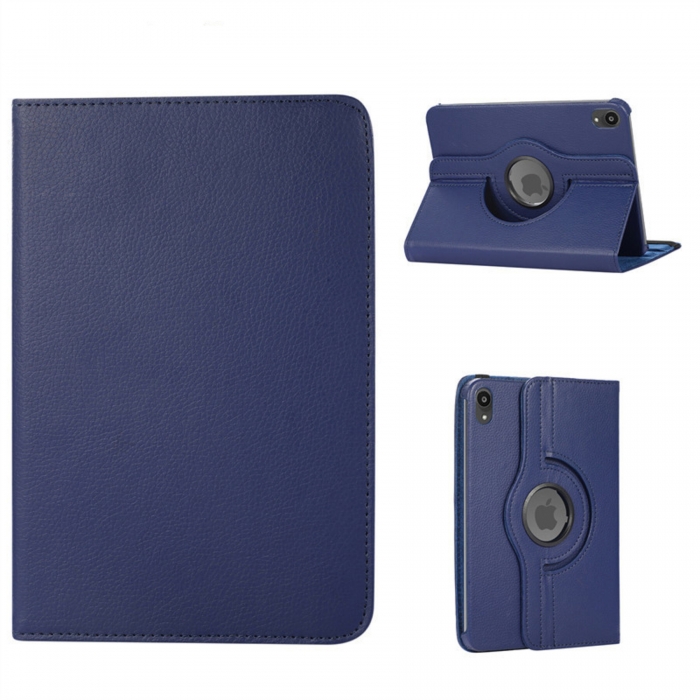 iPad 10 Protective Case Pad Rotary Cases