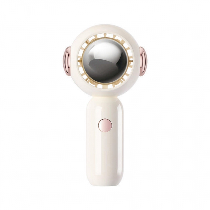 Handheld Portable Electric Fan