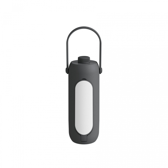 10000mAh Portable Dual Charging USB Camping Light