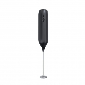 Rechargeable USB Rechargeable Milk Frother