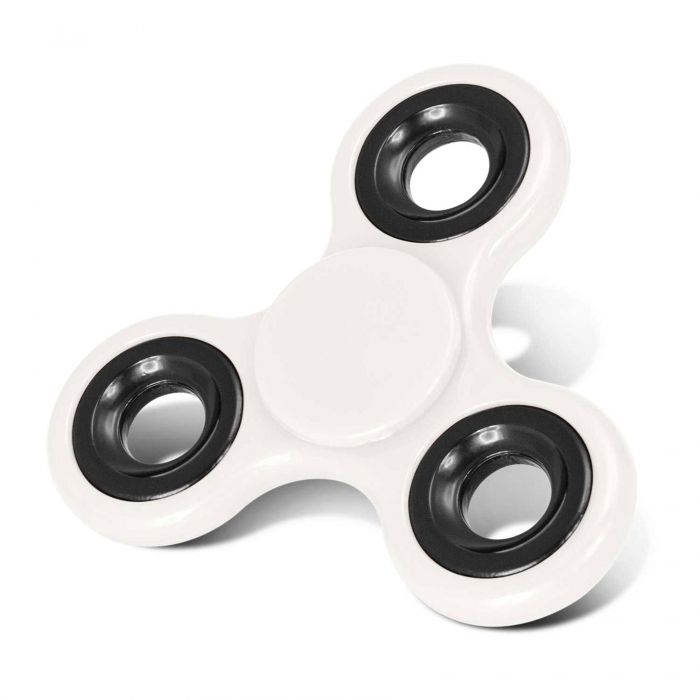 Hand Fidget Spinner