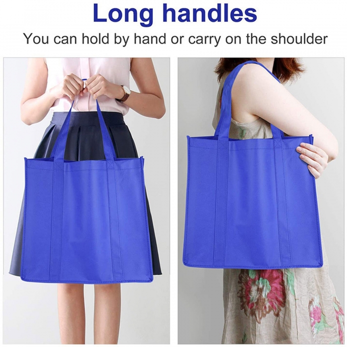 Non-woven Handbag