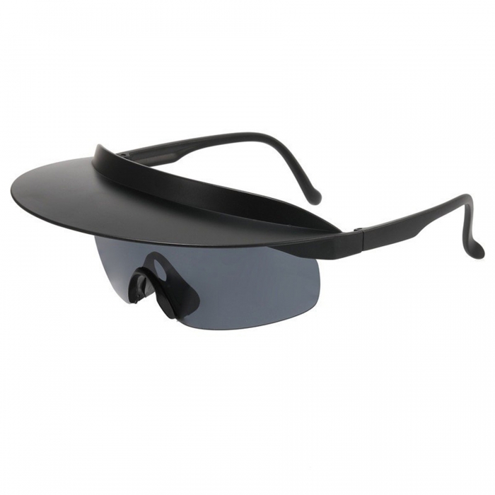 Hd Double Layer Anti-Fog Ski Goggles