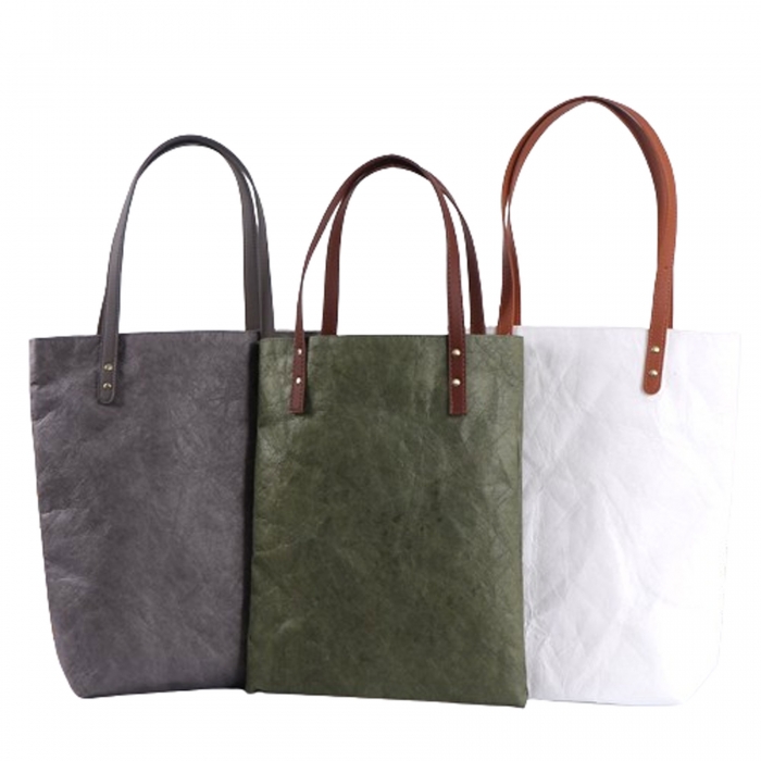 Reusable Dupont Paper Bag