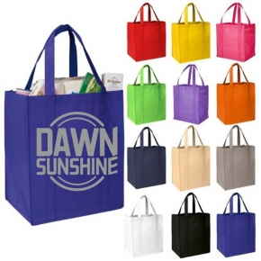 Non-woven Handbag