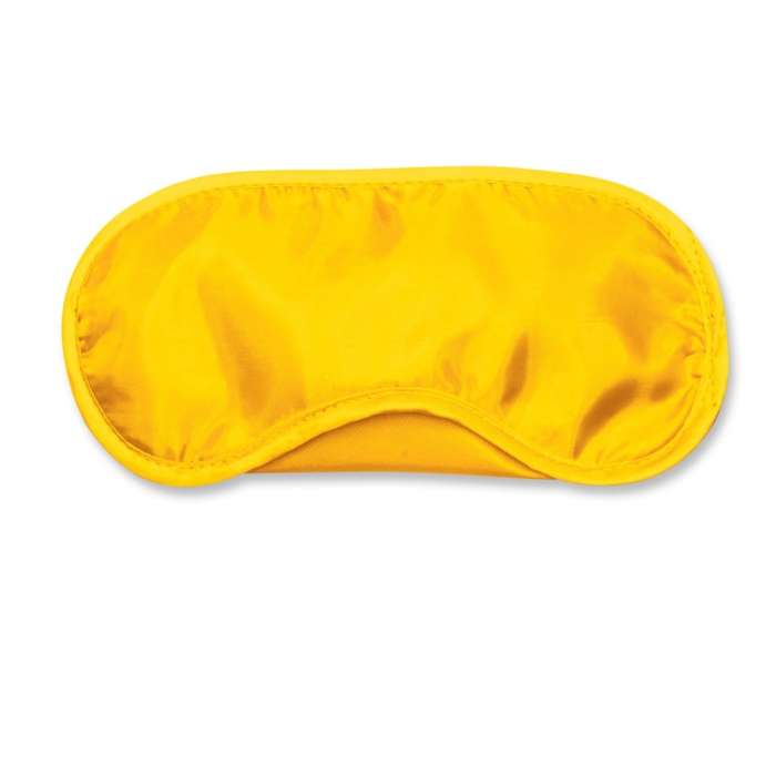 Sleep Eye Mask