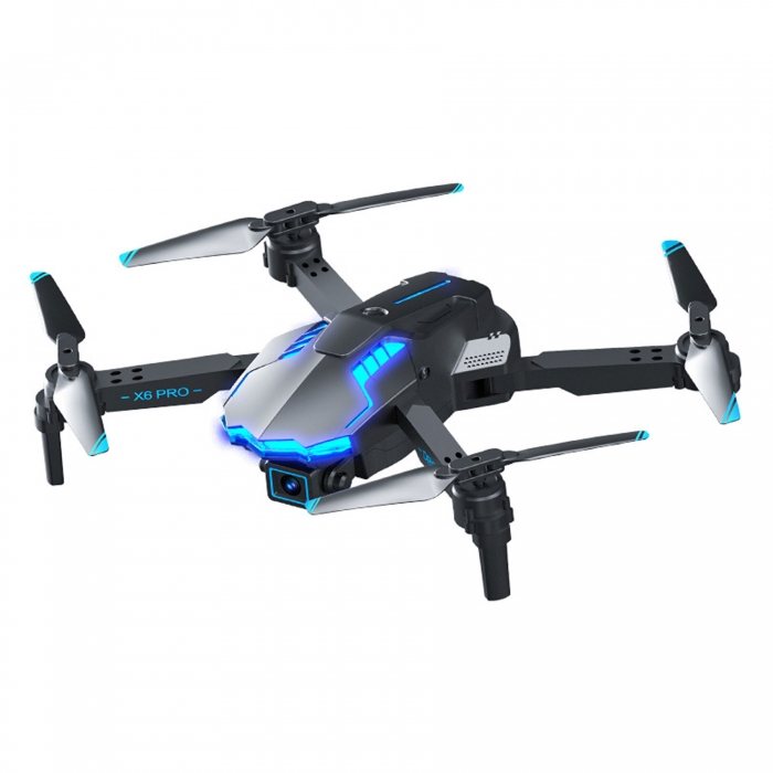 4K Aerial Photography Drone