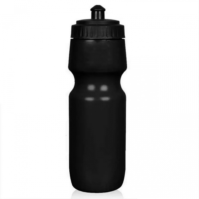 Riding Squeezing Sports Kettle Water Bottle