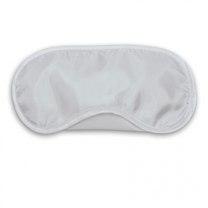 Sleep Eye Mask