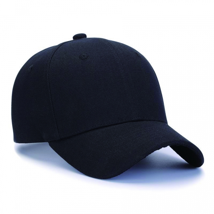 Ping Golf Hat Cap for Men/Women Adjustable