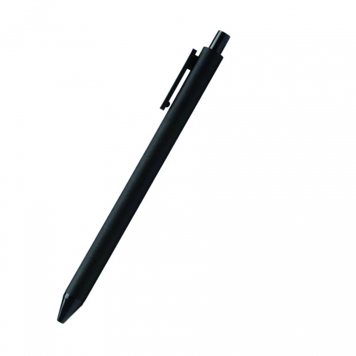 Javelin Pen