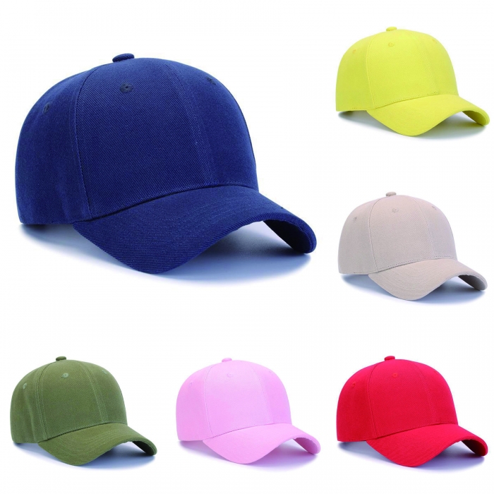 Ping Golf Hat Cap for Men/Women Adjustable