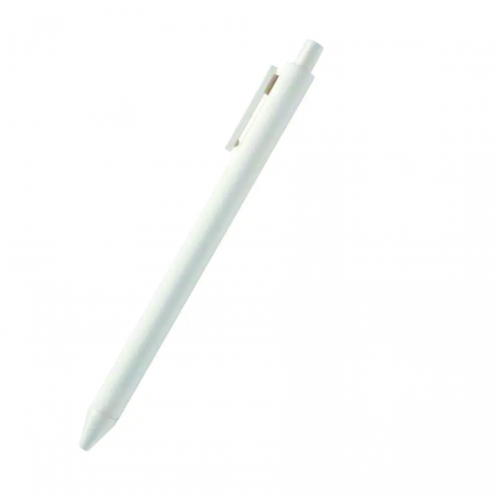 Javelin Pen