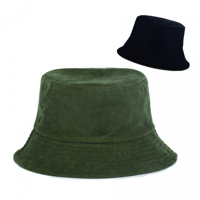 Bondi Bucket Hat