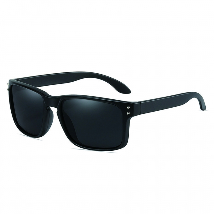 Adult Fashion Sunglasses w/ UV400 Lenses