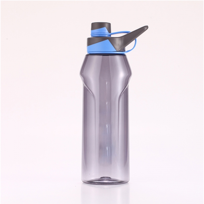 27 Oz. Sports Water Bottle