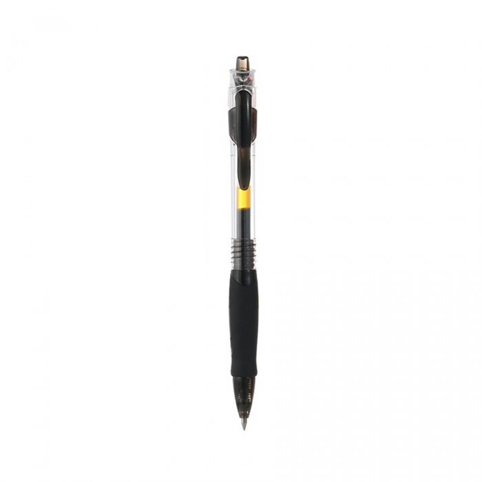 Compressible Pen