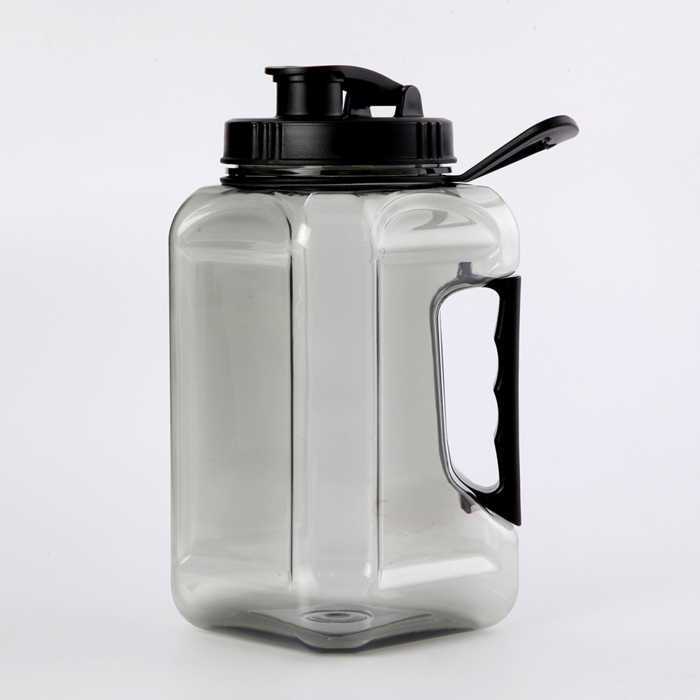 81 Oz. Large Capacity Cold Sports Cup