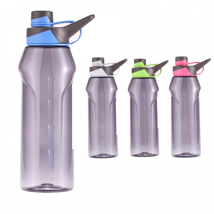 27 Oz. Sports Water Bottle