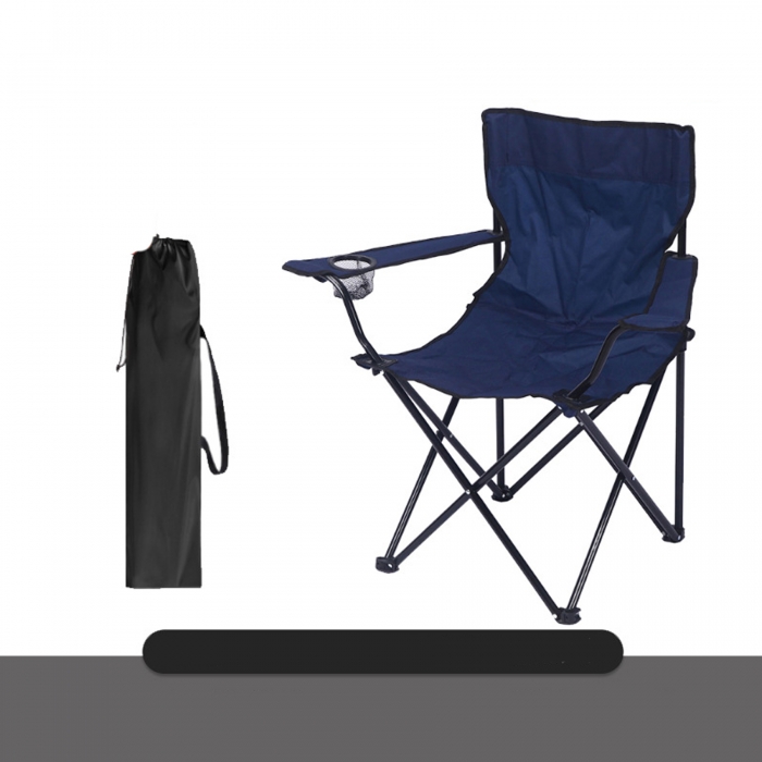 Portable Folding Fishing Chair