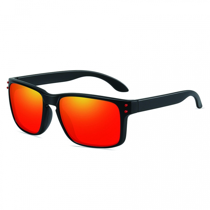 Adult Fashion Sunglasses w/ UV400 Lenses