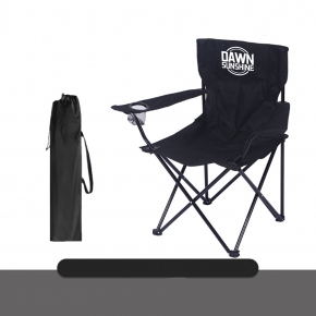 Portable Folding Fishing Chair