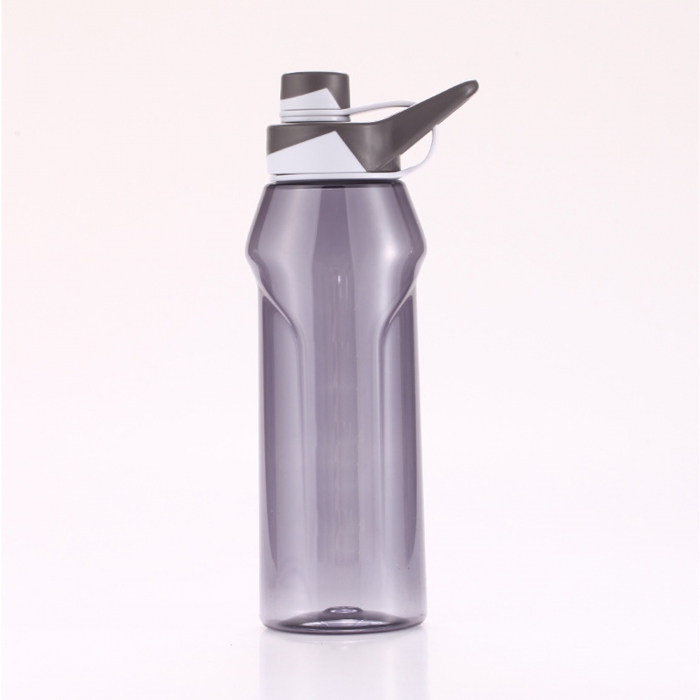 27 Oz. Sports Water Bottle