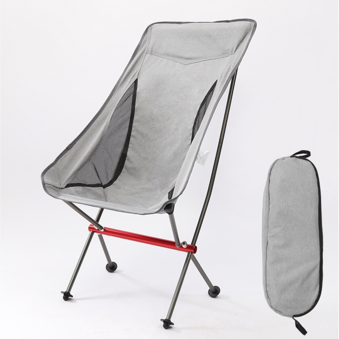 Foldable Fishing Chair