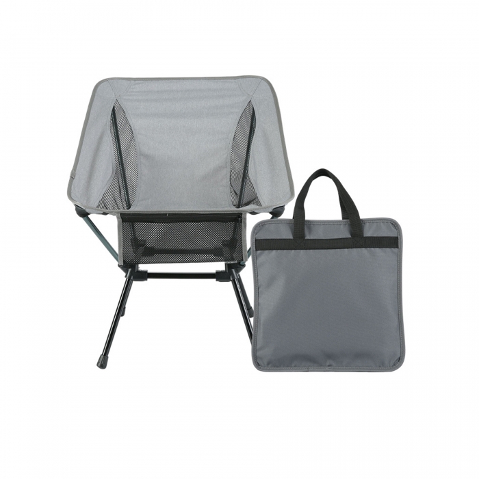 Outdoor Portable Ultra-Light Camping Chair