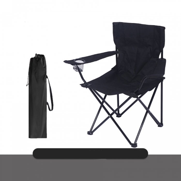 Portable Folding Fishing Chair