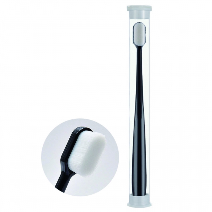 Ultra Soft Manual Toothbrush