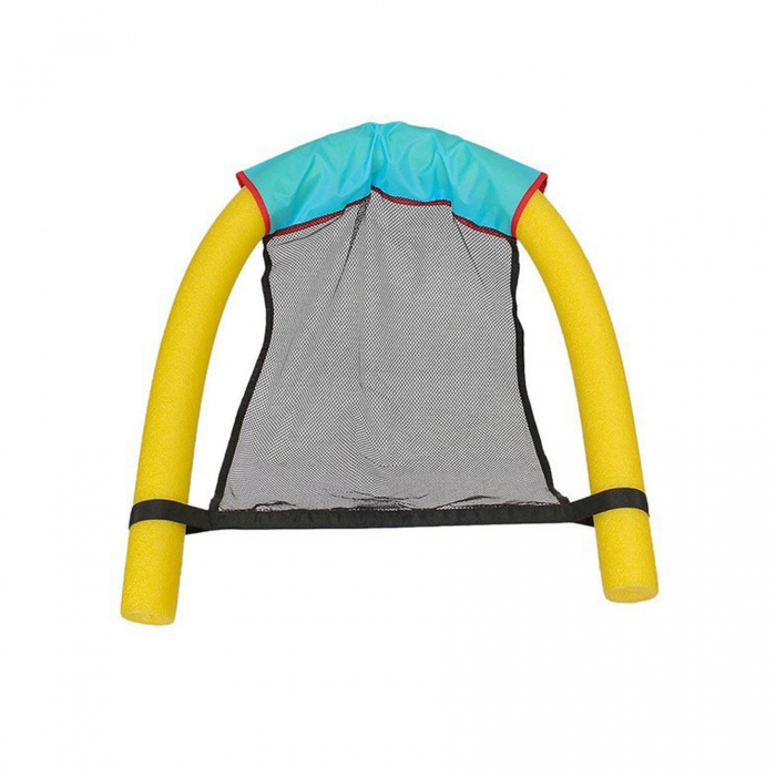 Swimming Life Float Chair