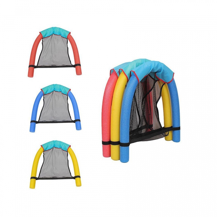 Swimming Life Float Chair