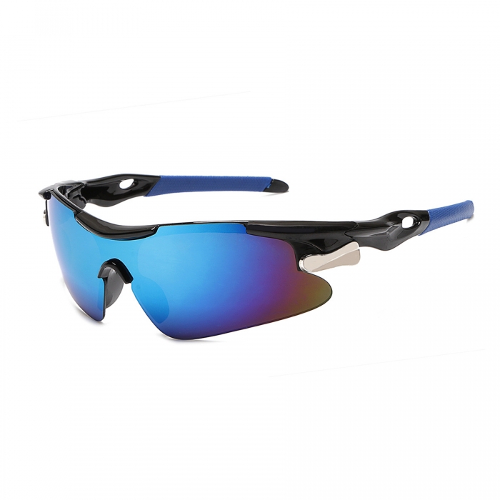 Outdoor Cycling Windproof Goggles