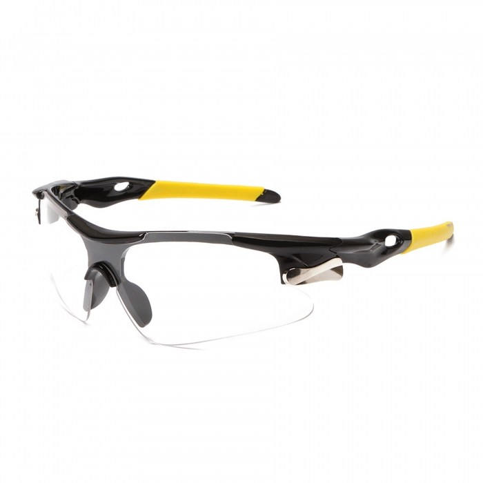 Outdoor Cycling Windproof Goggles