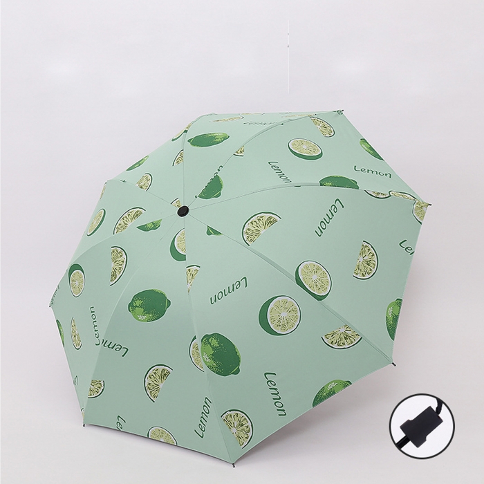 Anti-UV Umbrella