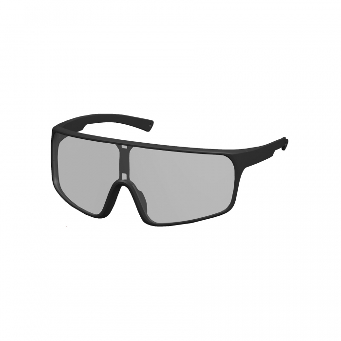 Anti-UV Outdoor Riding Goggles